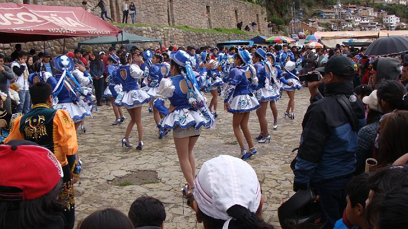 Cusco Steves (34).JPG
